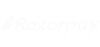 Razorpay fintech logo, representing prominent technology companies hiring alumni.