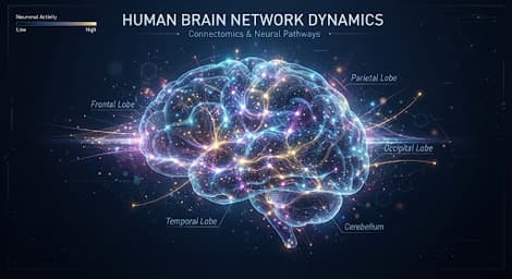 Brain icon