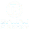 Bajaj Finserv corporate enterprise logo.