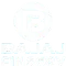 Bajaj
