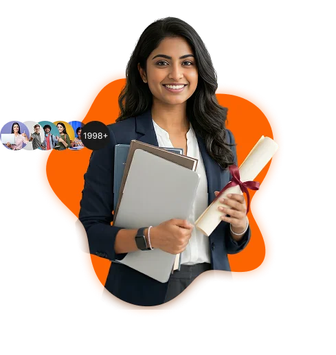 Student Success