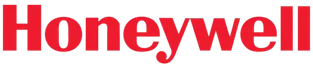 Corporate logo of an industry enterprise partner recruiting AI data analytics program graduates.