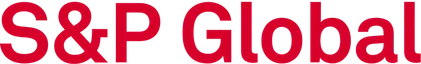 Corporate logo of an industry enterprise partner recruiting AI data analytics program graduates.