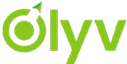 Corporate logo of an industry enterprise partner recruiting AI data analytics program graduates.