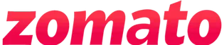 Corporate logo of an industry enterprise partner recruiting AI data analytics program graduates.