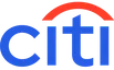Corporate logo of an industry enterprise partner recruiting AI data analytics program graduates.