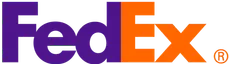 Corporate logo of an industry enterprise partner recruiting AI data analytics program graduates.