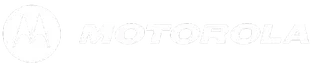 Corporate logo of an industry enterprise partner recruiting AI data analytics program graduates.