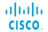 Corporate logo of an industry enterprise partner recruiting AI data analytics program graduates.