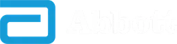 Corporate logo of an industry enterprise partner recruiting AI data analytics program graduates.