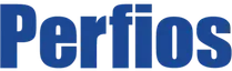 Corporate logo of an industry enterprise partner recruiting AI data analytics program graduates.