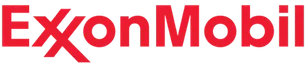 Corporate logo of an industry enterprise partner recruiting AI data analytics program graduates.