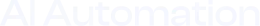 Automation Platforms