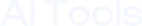 AI Tools