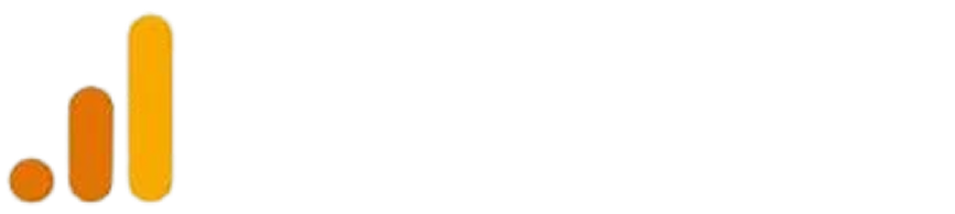 Google Analytics