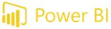 Power BI