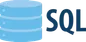 SQL