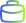 A verified badge icon representing career support and job placement achievements.