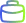 A verified badge icon representing career support and job placement achievements.