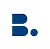 Better Software company logo, representing a program mentor's professional corporate background.