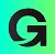 TargetG company logo, showcasing an instructor's corporate background.
