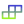 Master AI Tools for Marketing Execution