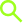 Discovery phase icon representing audience research and AI marketing insights.