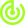 Strategy phase icon representing AI-powered campaign planning and funnel design.