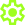 Build phase icon representing campaign launch, funnels, and automation systems.