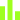Analyze phase icon representing campaign performance tracking and conversion optimization.