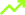 Grow phase icon representing campaign scaling, workflow automation, and long-term growth systems.