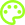 Design phase icon representing ad creative design and AI-powered messaging systems.
