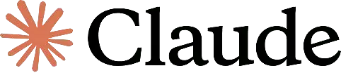 Claude