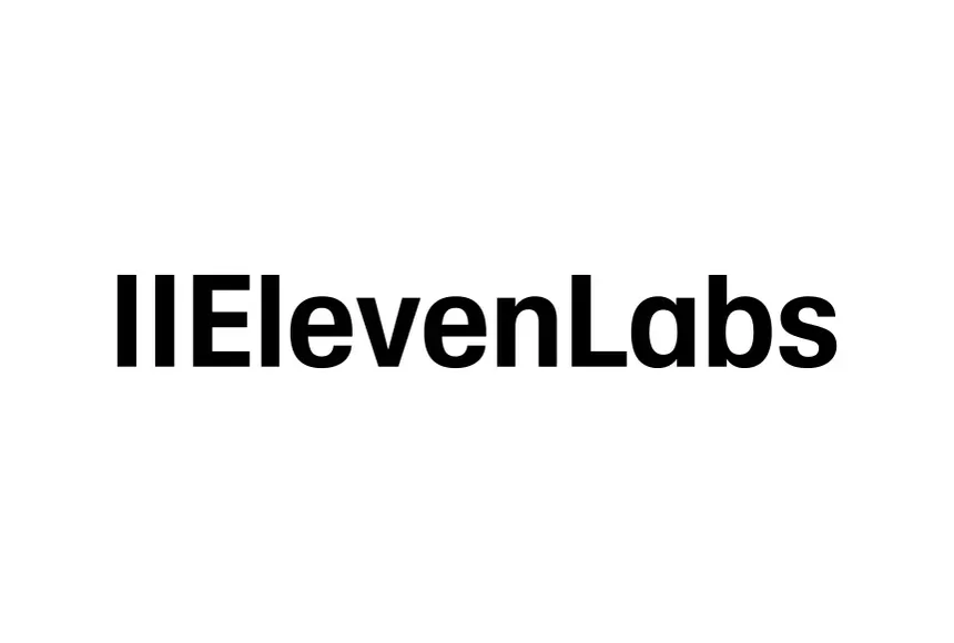 ElevenLabs