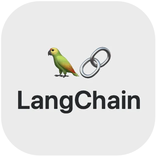 LangChain