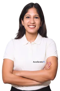 Anjali Sharma