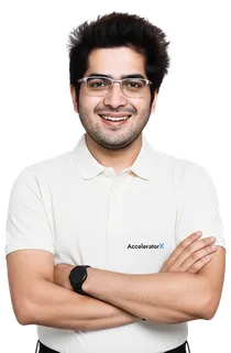 Ashu Mishra