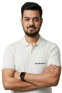 Dr. Prashant Vijaybhai Sahatiya