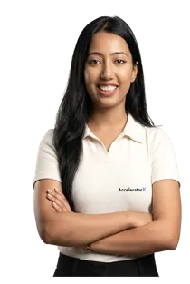 Pranali Bose