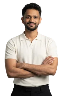 Sagar Ganeshsingh Rajput
