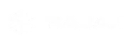 Bajaj corporate logo, representing top enterprise conglomerates hiring trained alumni.
