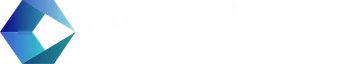 Cognizant company logo, representing IT services firms hiring AI graduates.