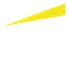 EY (Ernst & Young) corporate logo, representing global advisory firms recruiting AI specialists.