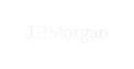 JP Morgan corporate logo, representing global investment banks hiring AI professionals.