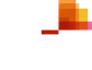 PwC consulting network logo, representing top professional services firms hiring graduates.