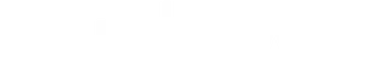 Qualcomm semiconductor logo, representing technology hardware firms hiring AI engineers.