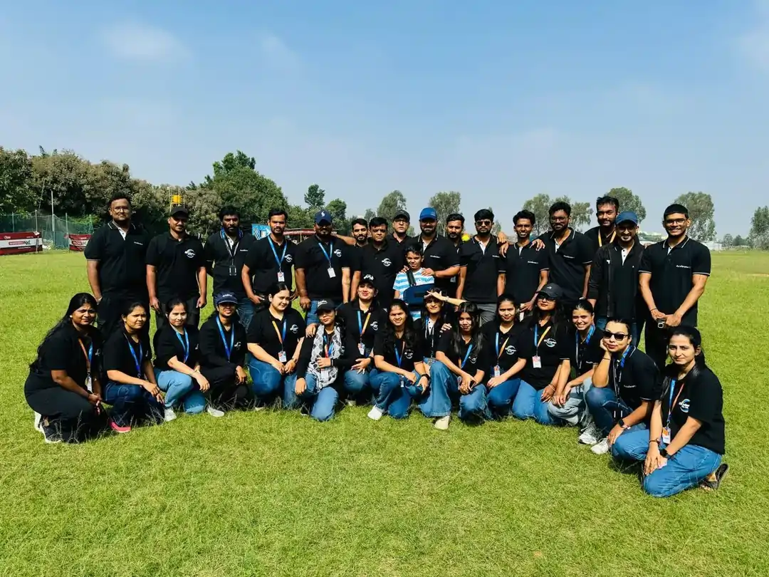 AcceleratorX Learners