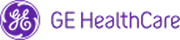Healthcare company logo, representing medical sector organizations hiring AI program graduates.