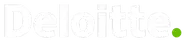 Partner hiring company logo.
