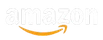 Partner hiring company logo.